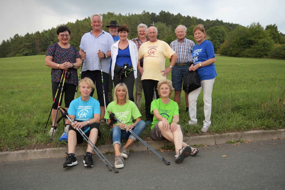 Walkinggruppe_2019