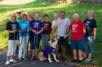 Walkinggruppe_2019