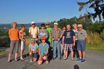 Walkinggruppe_2019
