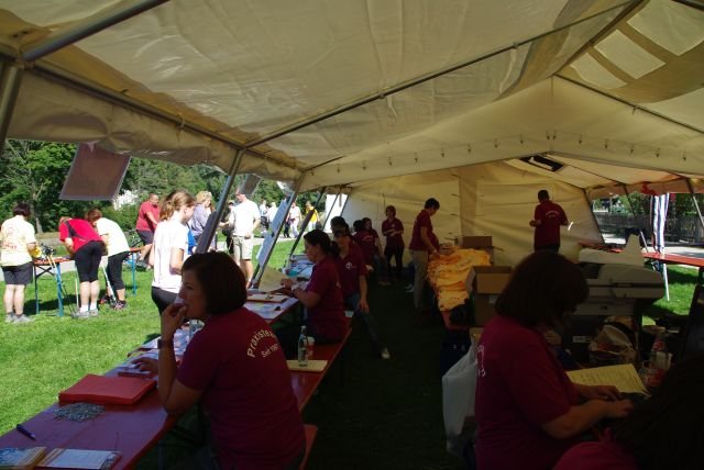 IMGP6593