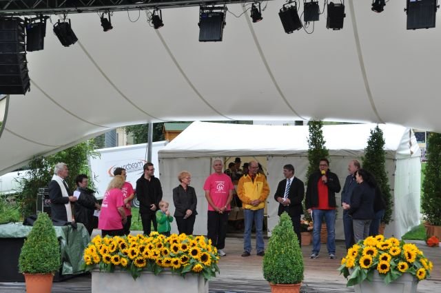 run of hope 2014