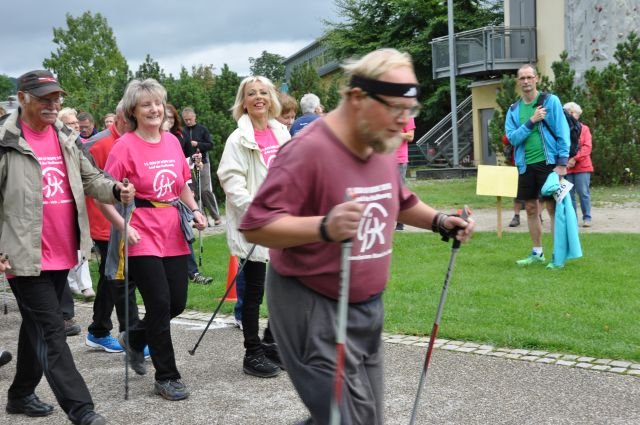 run of hope 2014