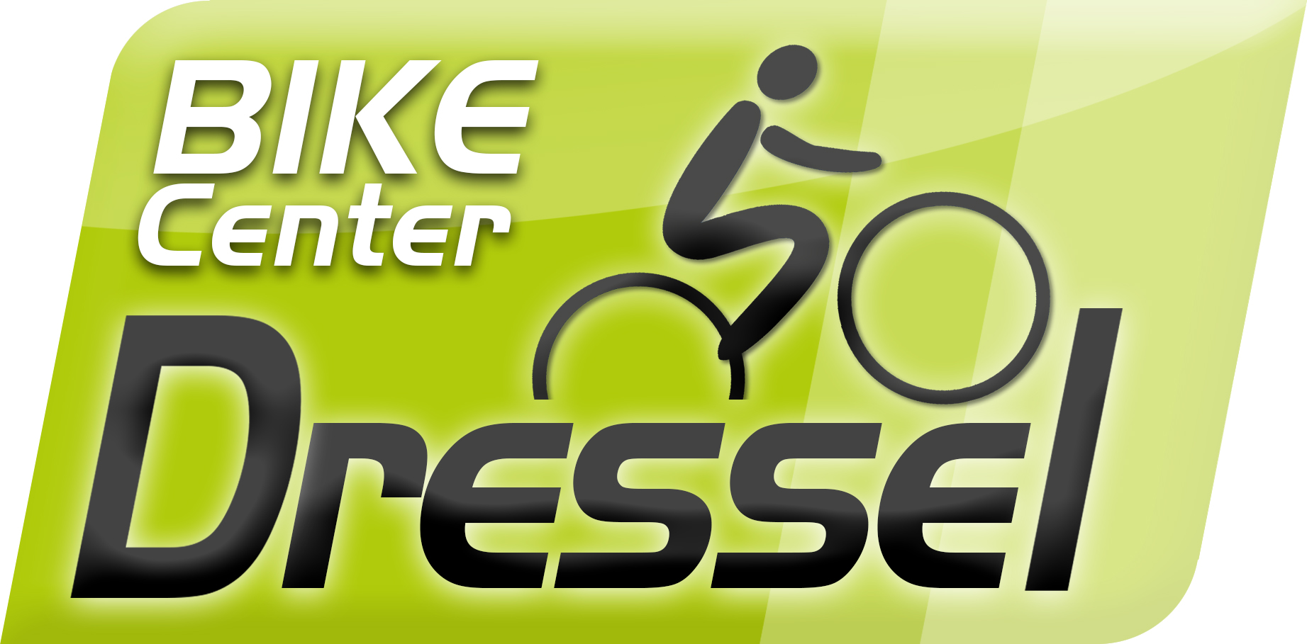 BikeCenter Dressel