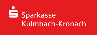 Sparkasse Kulmbach Kronach