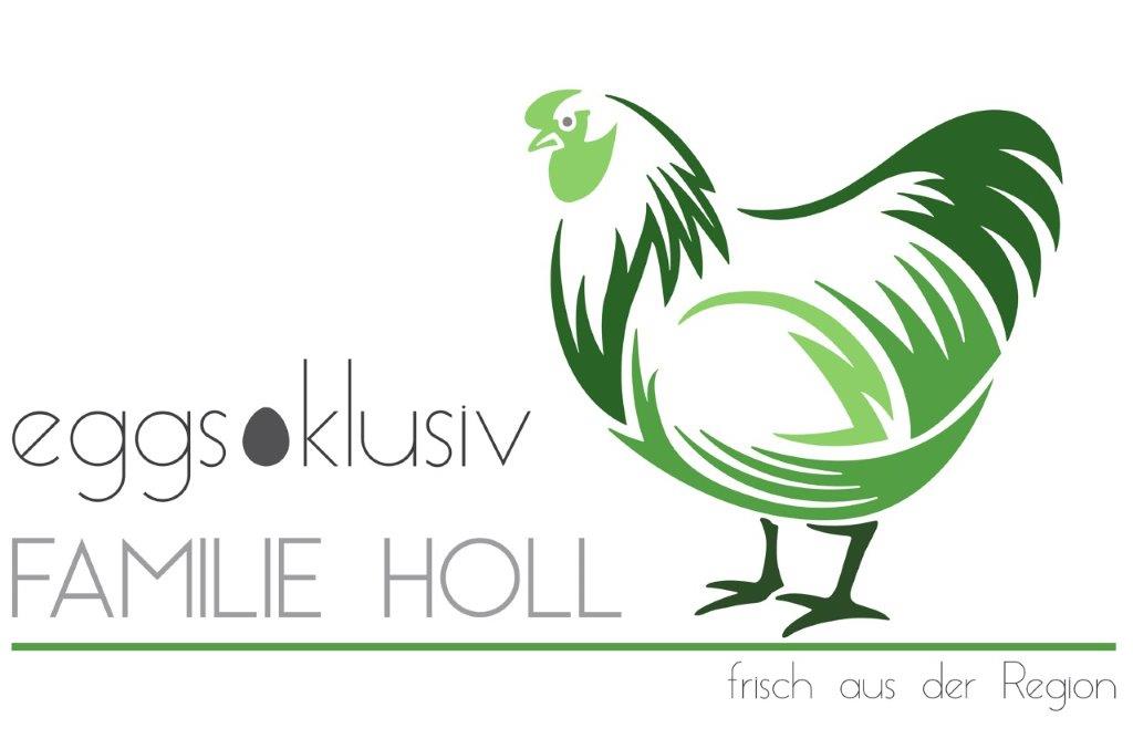 Logo-Eggs-klusiv