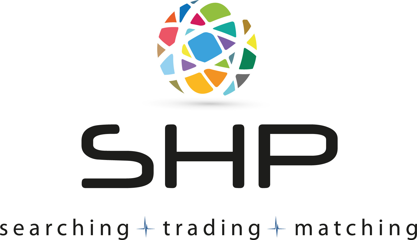 Logo-SHP Company
