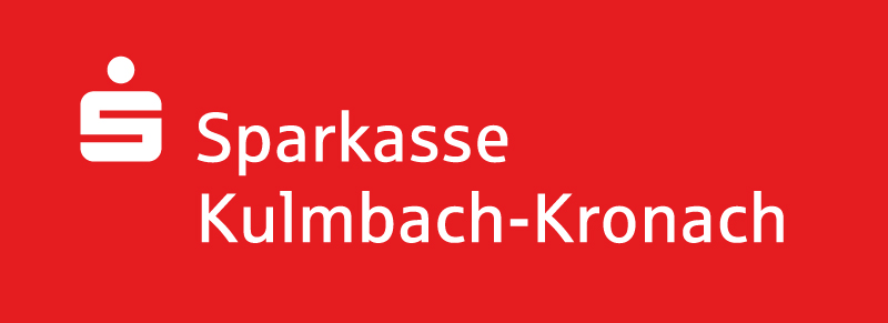 Logo-Sparkasse Kulmbach-Kronach