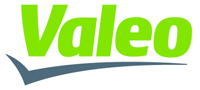 Logo-Valeo