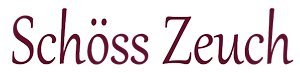 Logo-Schöss Zeuch