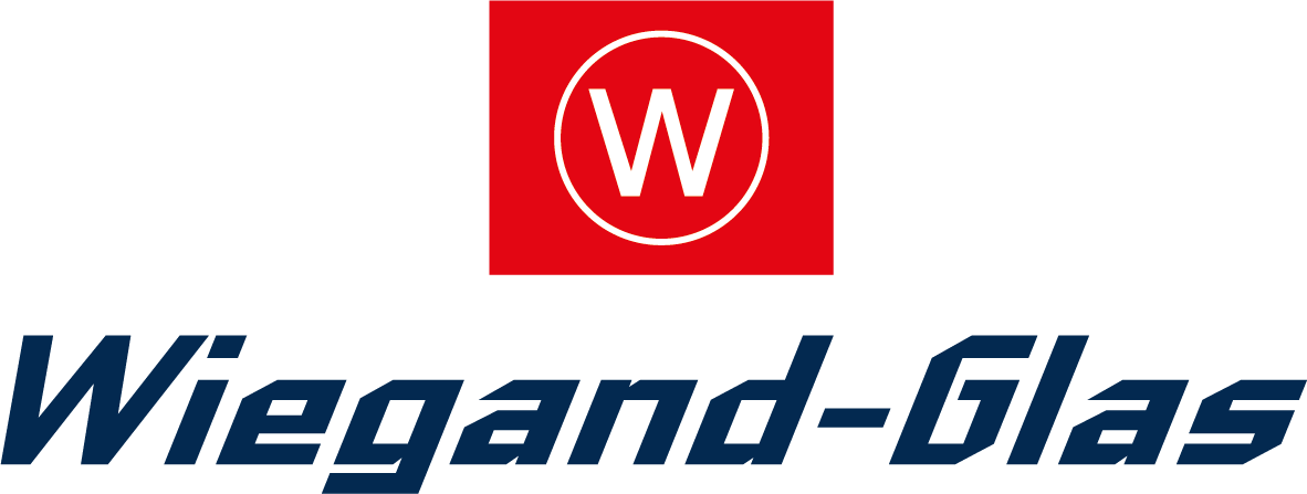 Logo Wiegand