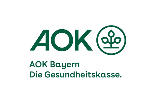 AOK Logo 500