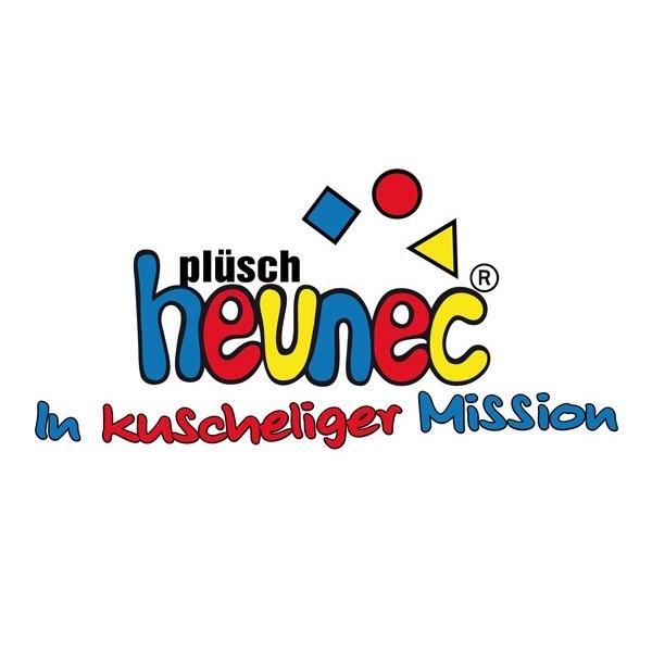 Logo heunec