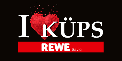 REWE Rade Savic – Ihr Lebensmittel-Punkt in Küps
