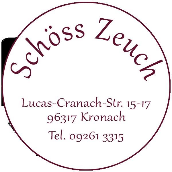 Logo-Schöss Zeuch