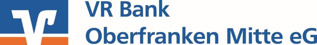 Logo-VR Bank Oberfranken Mitte