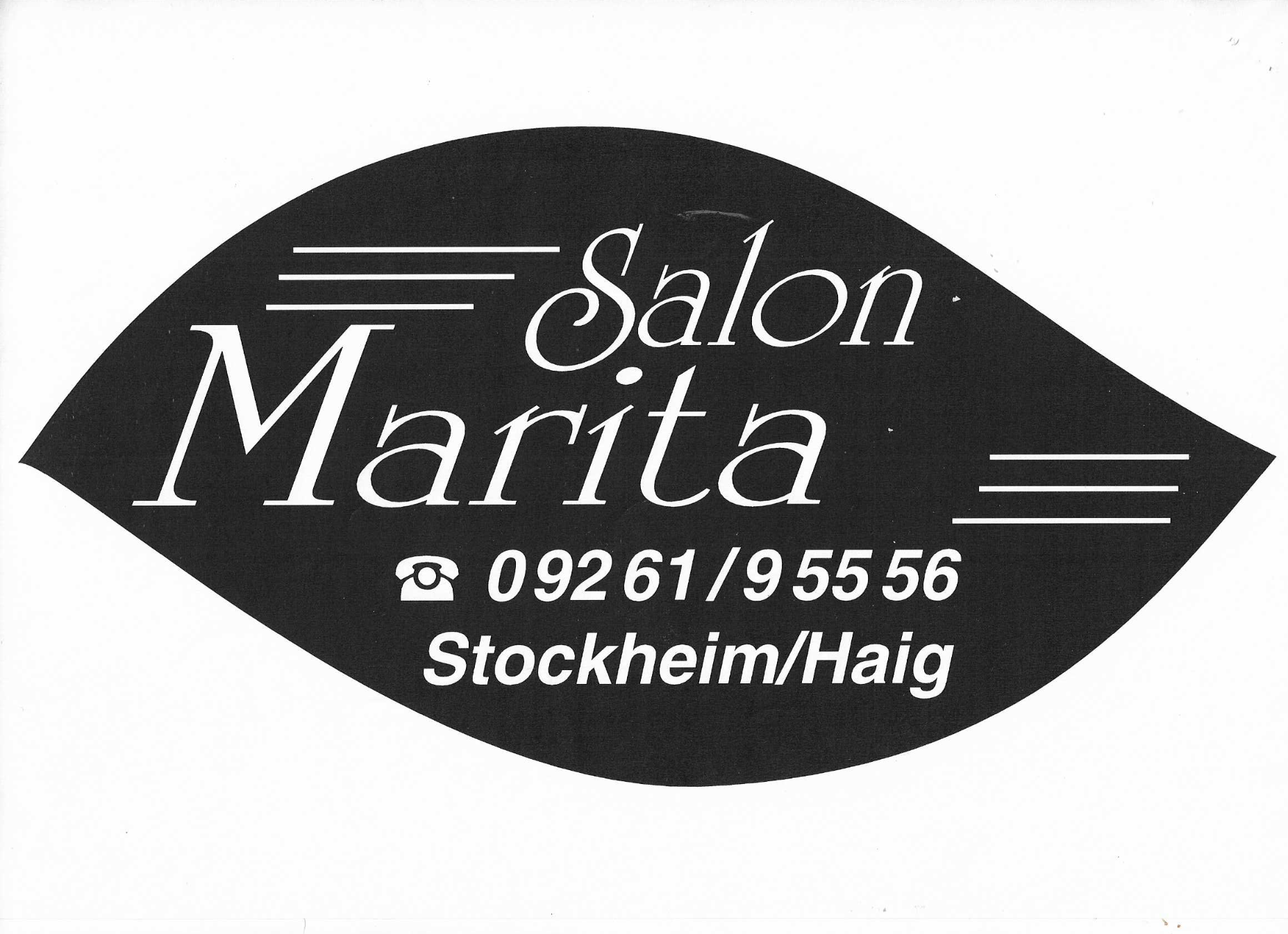 Logo-Salon Marita