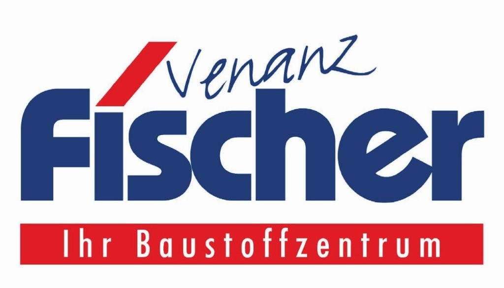 Logo-Venanz Fischer