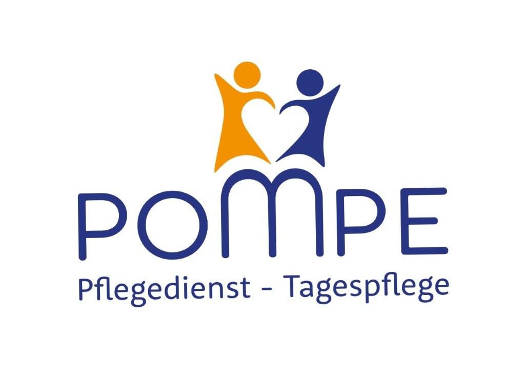 Logo-Pompe