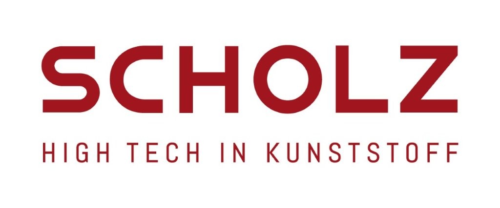 Logo-Scholz GmbH & Co. KG