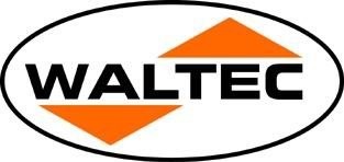 Logo-WALTEC