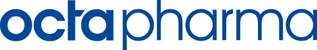Logo-octopharma