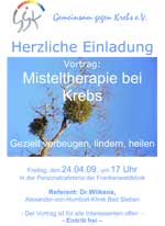 Vortrag_Misteltherapie_24.04